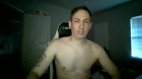 Master Bates online show from 22, 1, 2025