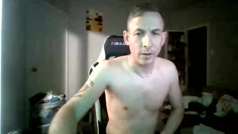 Master Bates online show from 22, 10, 2025