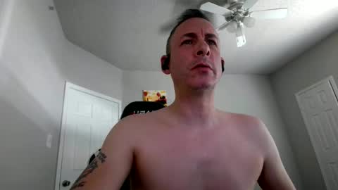 Master Bates online show from 19, 3, 2026