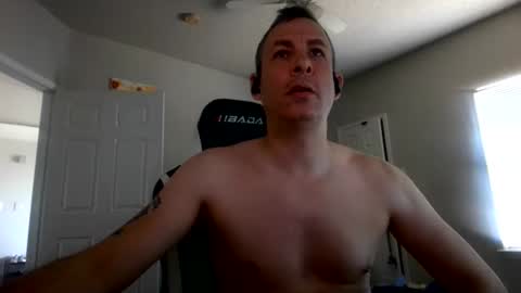 Snapshot of cmypenis chatting on 26, 5, 2026 Master Bates online show from 26, 5, 2026