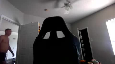 Snapshot of cmypenis chatting on 4, 6, 2026 Master Bates online show from 4, 6, 2026