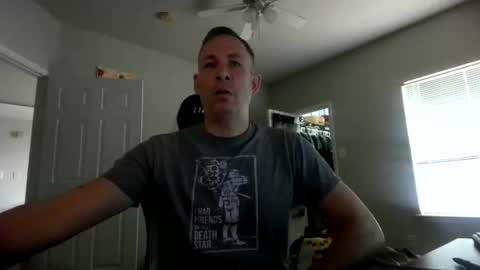 Snapshot of cmypenis chatting on 5, 6, 2026 Master Bates online show from 5, 6, 2026
