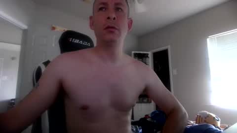 Snapshot of cmypenis chatting on 7, 6, 2026 Master Bates online show from 7, 6, 2026