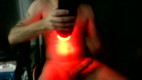 Snapshot of cmypenis chatting on 22, 6, 2026 Master Bates online show from 22, 6, 2026