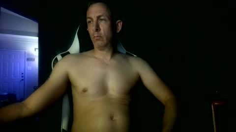 Snapshot of cmypenis chatting on 25, 6, 2026 Master Bates online show from 25, 6, 2026