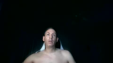 Snapshot of cmypenis chatting on 26, 6, 2026 Master Bates online show from 26, 6, 2026