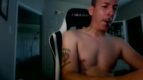 Snapshot of cmypenis chatting on 28, 6, 2026 Master Bates online show from 28, 6, 2026