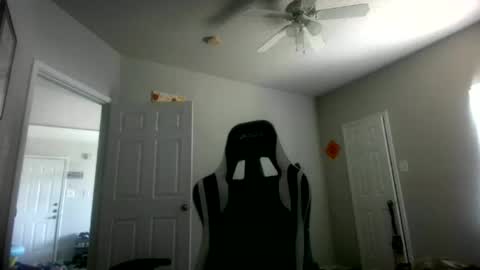 Snapshot of cmypenis chatting on 28, 6, 2026 Master Bates online show from 28, 6, 2026
