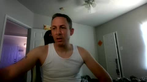 Snapshot of cmypenis chatting on 29, 6, 2026 Master Bates online show from 29, 6, 2026
