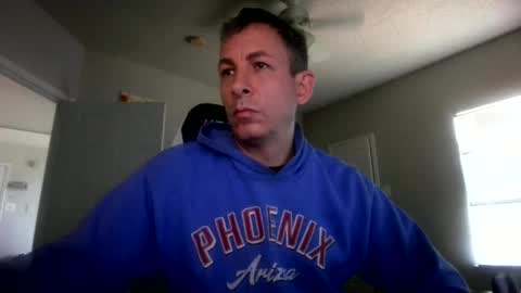 Snapshot of cmypenis chatting on 1, 7, 2026 Master Bates online show from 1, 7, 2026