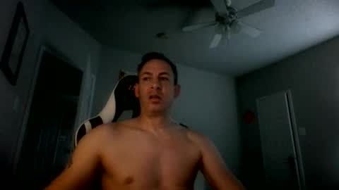 Snapshot of cmypenis chatting on 4, 7, 2026 Master Bates online show from 4, 7, 2026