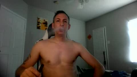 Snapshot of cmypenis chatting on 4, 7, 2026 Master Bates online show from 4, 7, 2026