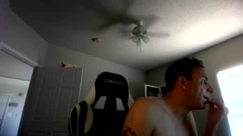Snapshot of cmypenis chatting on 9, 7, 2026 Master Bates online show from 9, 7, 2026