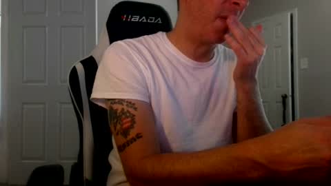 Snapshot of cmypenis chatting on 11, 7, 2026 Master Bates online show from 11, 7, 2026