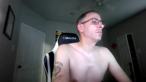 Snapshot of cmypenis chatting on 30, 7, 2026 Master Bates online show from 30, 7, 2026