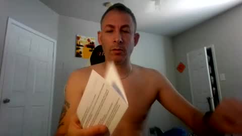 Snapshot of cmypenis chatting on 2, 8, 2026 Master Bates online show from 2, 8, 2026