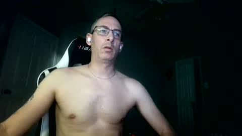 Snapshot of cmypenis chatting on 7, 8, 2026 Master Bates online show from 7, 8, 2026