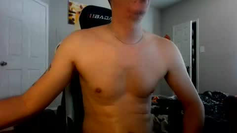 Snapshot of cmypenis chatting on 7, 8, 2026 Master Bates online show from 7, 8, 2026