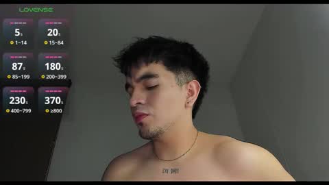 Johan   online show from 7, 1, 2026