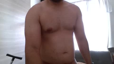 Snapshot of cnalgas chatting on 13, 11, 2025 cnalgas online show from 13, 11, 2025