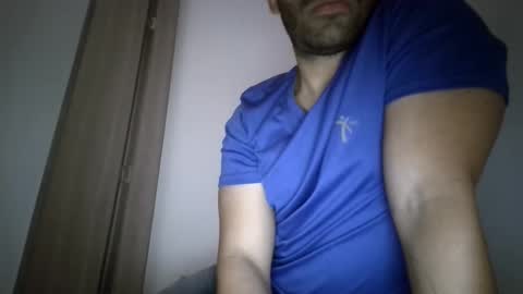 Snapshot of cnalgas chatting on 16, 11, 2025 cnalgas online show from 16, 11, 2025