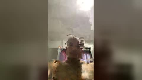 cnasty696 online show from 19, 3, 2026