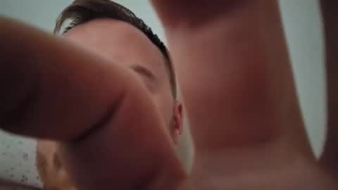 cnick602 online show from 19, 4, 2026