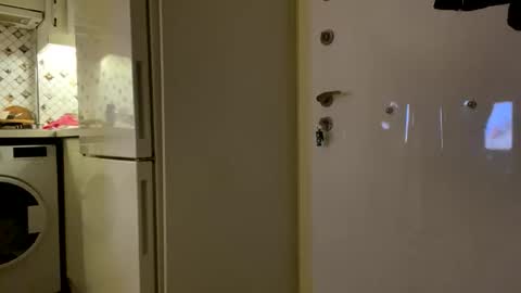 Snapshot of cnk999 chatting on 9, 11, 2025 cnk999 online show from 9, 11, 2025