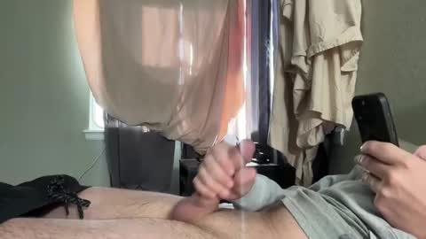 Snapshot of co1198 chatting on 17, 11, 2025 co1198 online show from 17, 11, 2025