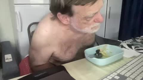 Snapshot of coach_karl chatting on 17, 2, 2025 Coach Karl Porn Star Tip me all the way to my next trip online show from 17, 2, 2025