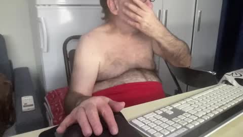 Snapshot of coach_karl chatting on 19, 2, 2025 Coach Karl Porn Star Tip me all the way to my next trip online show from 19, 2, 2025