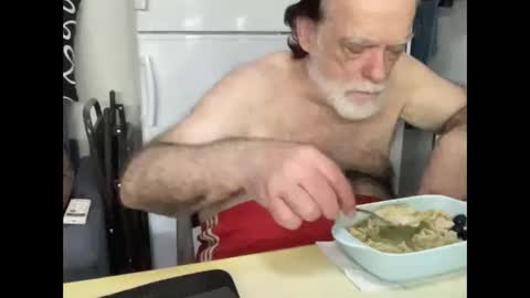 Snapshot of coach_karl chatting on 19, 9, 2025 Coach Karl Porn Star Tip me all the way to my next trip online show from 19, 9, 2025