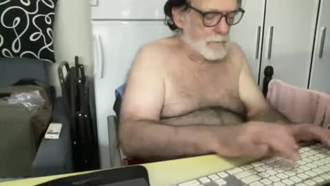 Snapshot of coach_karl chatting on 22, 9, 2025 Coach Karl Porn Star Tip me all the way to my next trip online show from 22, 9, 2025