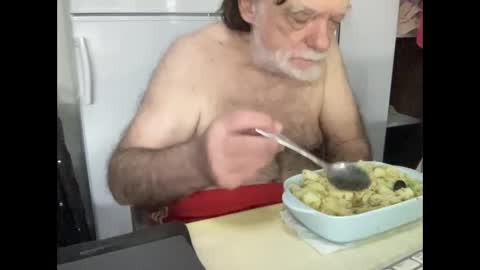 Snapshot of coach_karl chatting on 16, 11, 2025 Coach Karl Porn Star Tip me all the way to my next trip online show from 16, 11, 2025