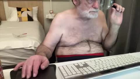 Coach Karl Porn Star Tip me all the way to my next trip online show from 7, 2, 2026