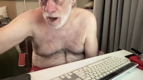 Coach Karl Porn Star Tip me all the way to my next trip online show from 26, 2, 2026