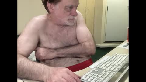 Coach Karl Porn Star Tip me all the way to my next trip online show from 5, 4, 2026