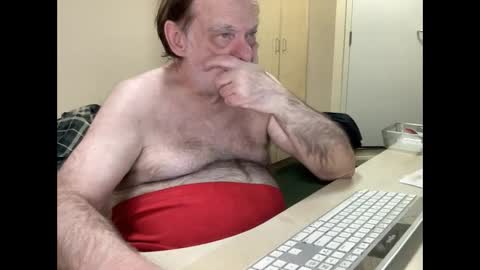 Coach Karl Porn Star Tip me all the way to my next trip online show from 11, 4, 2026