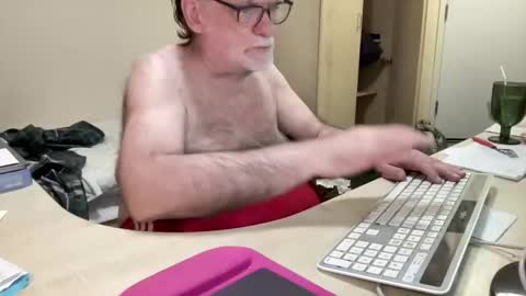 Coach Karl Porn Star Tip me all the way to my next trip online show from 18, 5, 2026
