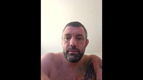 coachg12 online show from 13, 12, 2025