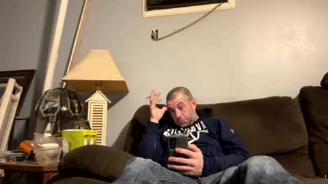 Snapshot of coachg12 chatting on 18, 1, 2026 coachg12 online show from 18, 1, 2026