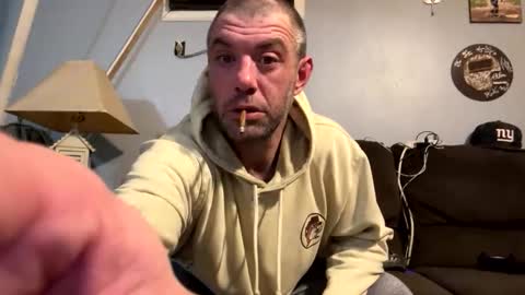 Snapshot of coachg12 chatting on 19, 1, 2026 coachg12 online show from 19, 1, 2026