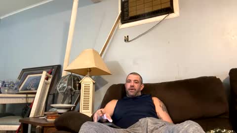 Snapshot of coachg12 chatting on 19, 1, 2026 coachg12 online show from 19, 1, 2026
