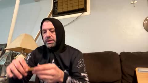 Snapshot of coachg12 chatting on 1, 2, 2026 coachg12 online show from 1, 2, 2026