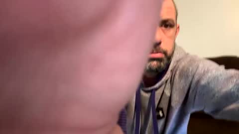 Snapshot of coachg12 chatting on 4, 2, 2026 coachg12 online show from 4, 2, 2026