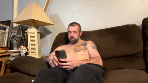 Snapshot of coachg12 chatting on 15, 2, 2026 coachg12 online show from 15, 2, 2026