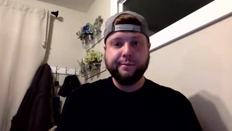 coachtan online show from 16, 4, 2026