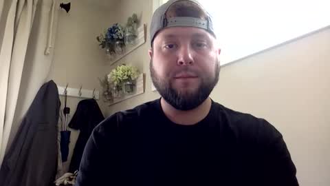 coachtan online show from 16, 4, 2026