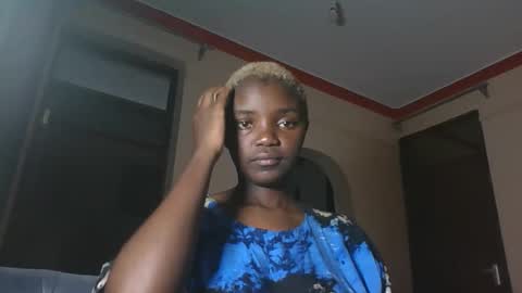 Ninah online show from 26, 5, 2026