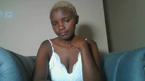 Ninah online show from 27, 5, 2026